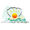 Strandperle Fehmarn – Ferienhaus auf Fehmarn Logo